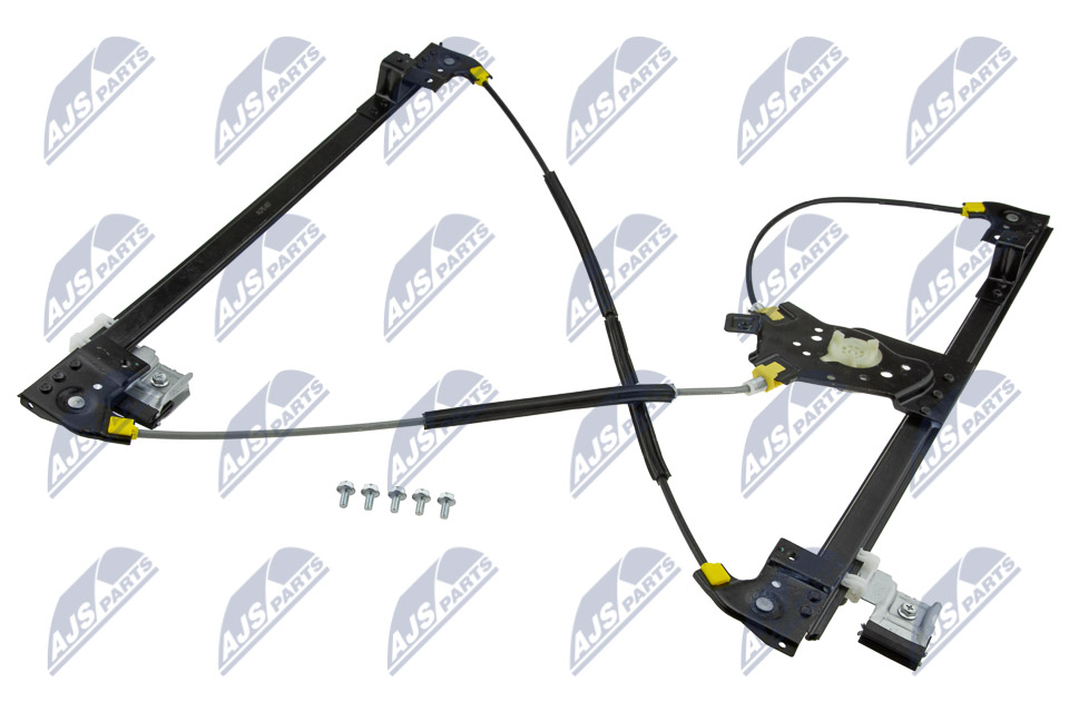 EPS-PE-007