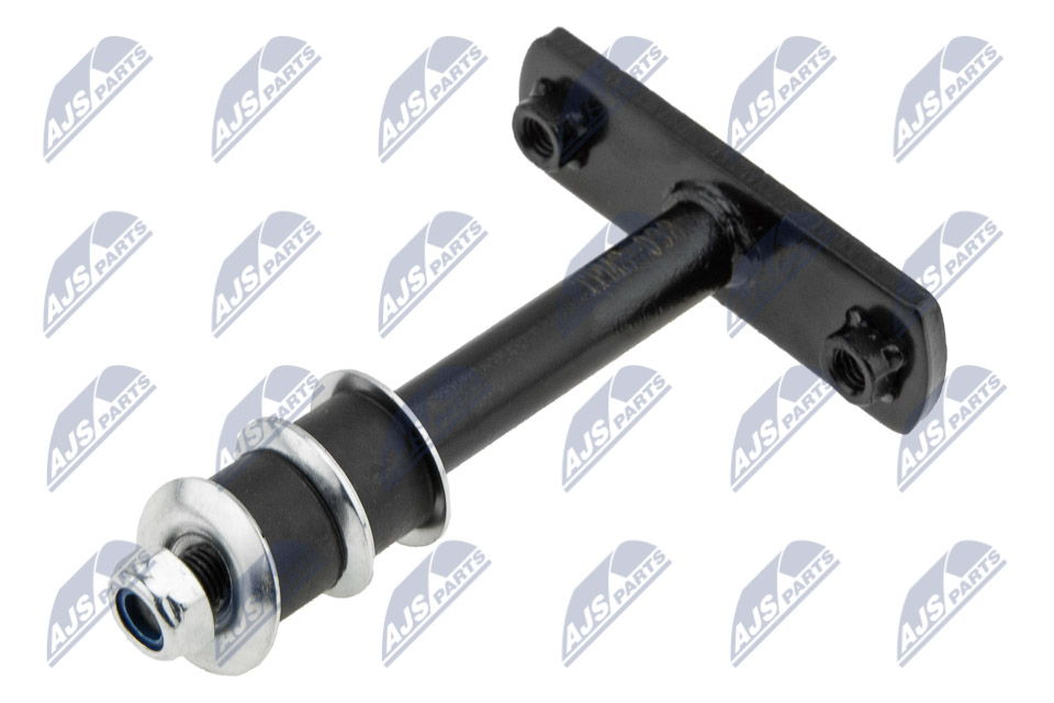 ZLP-MS-038