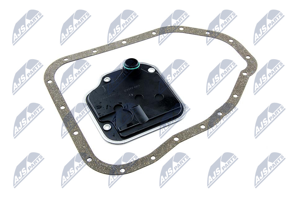 FSF-HY-001
