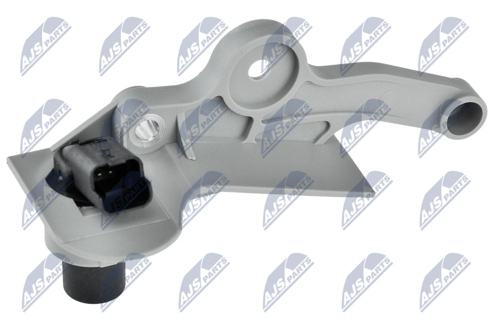 ECP-CT-006