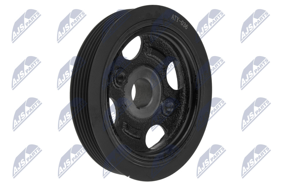 RKP-TY-036