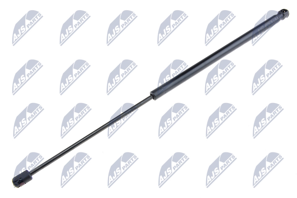 AE-PL-002