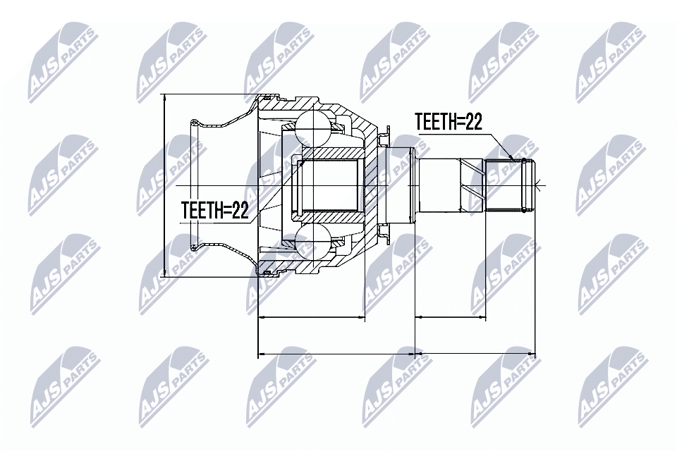 NPW-PL-026
