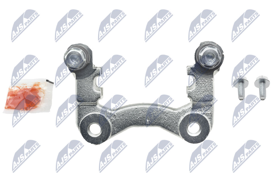HZT-CT-002A