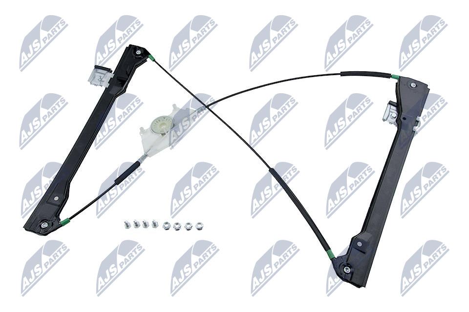 EPS-VW-073