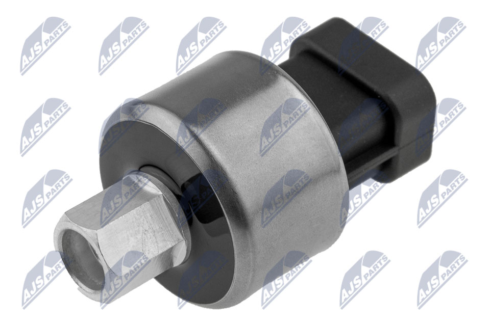 EAC-PL-000