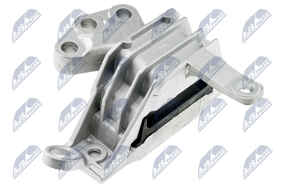 ZPS-PL-010