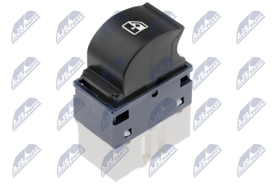 EWS-FT-003