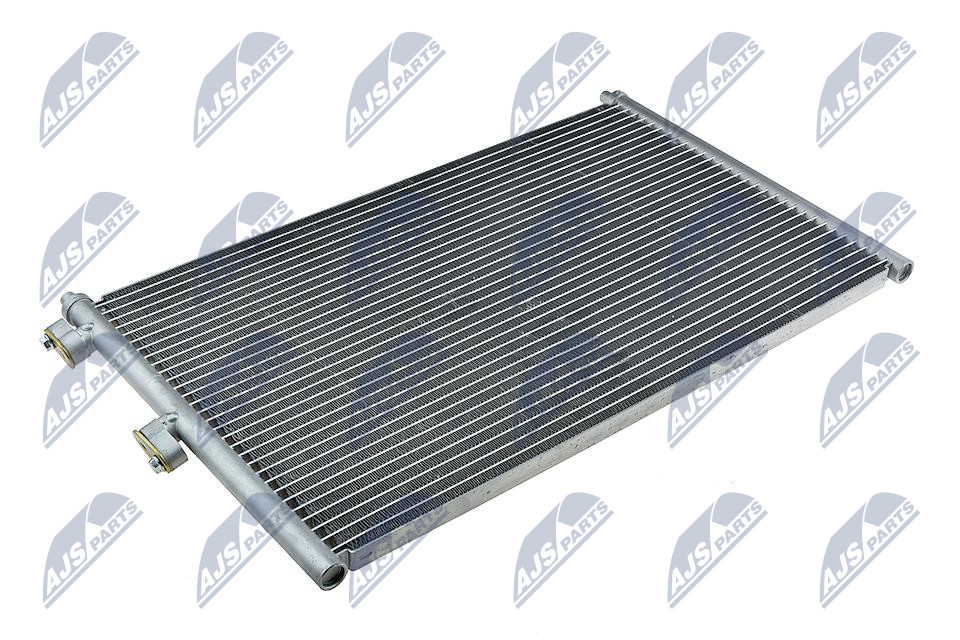 CCS-FT-025