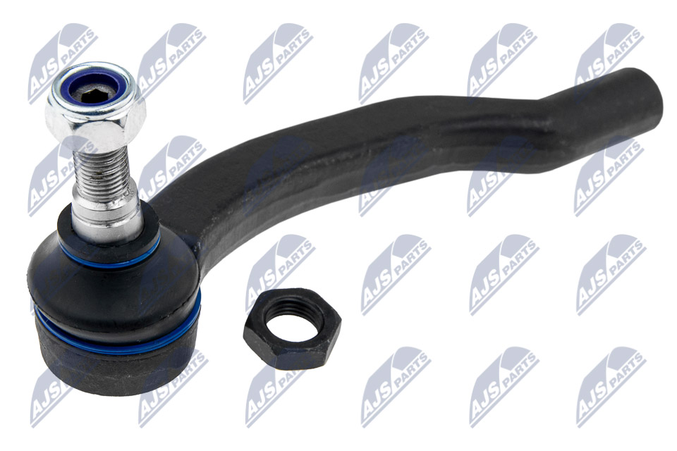 SKZ-FT-002