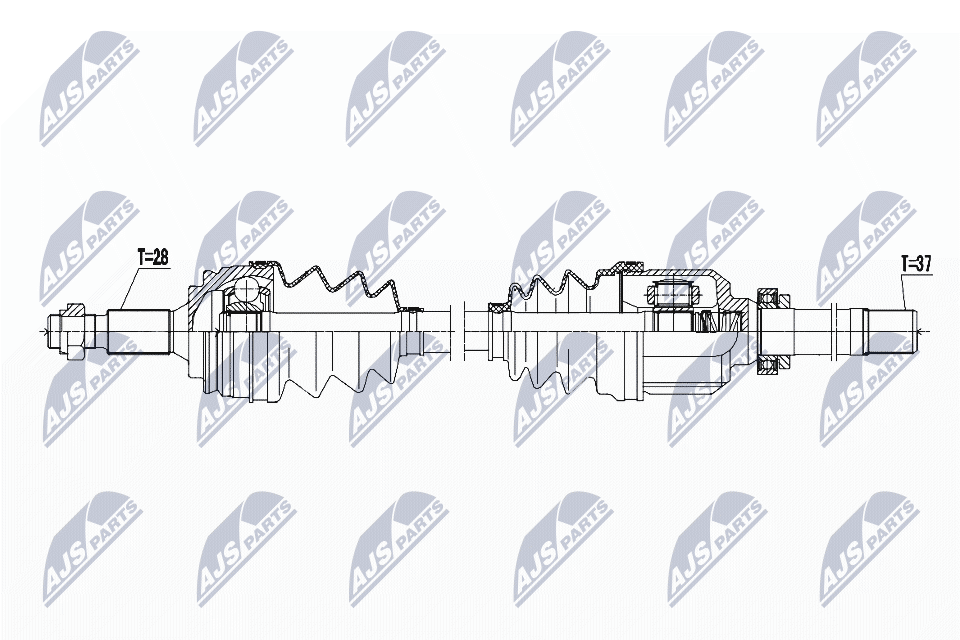 NPW-PE-037