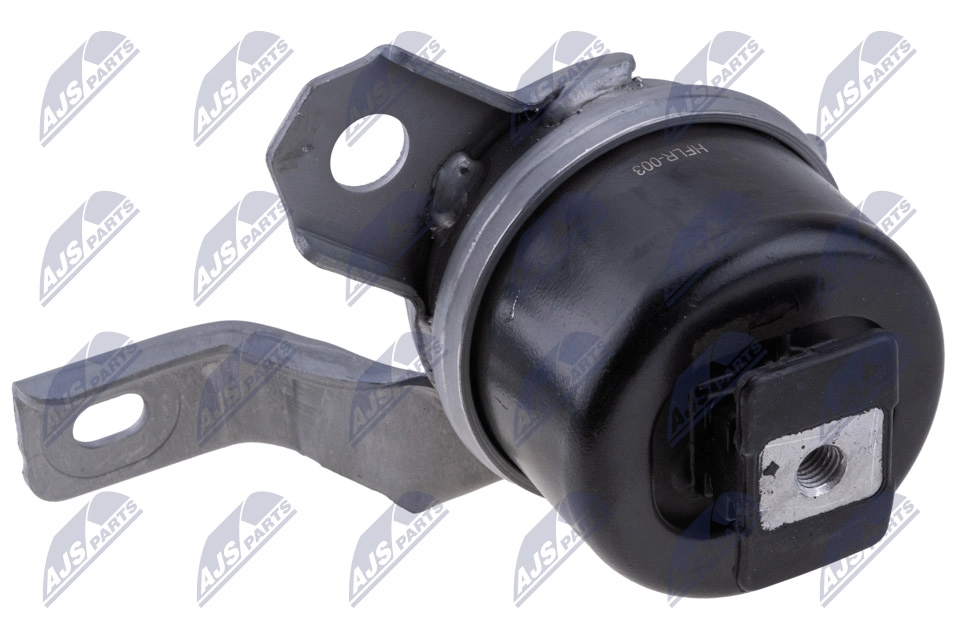 ZPS-LR-003