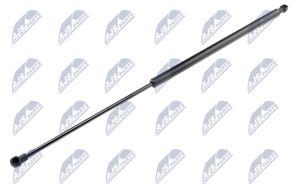AE-CT-000