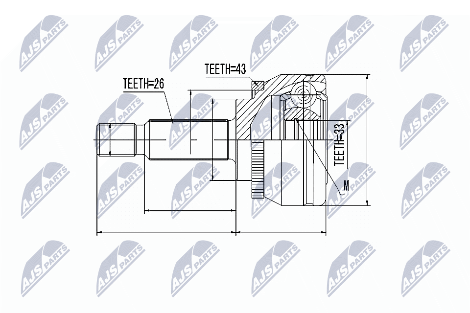 NPZ-MS-053
