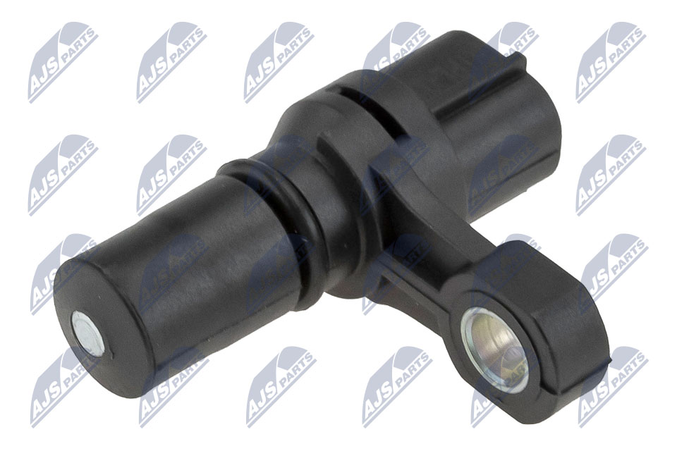 ECP-PL-003