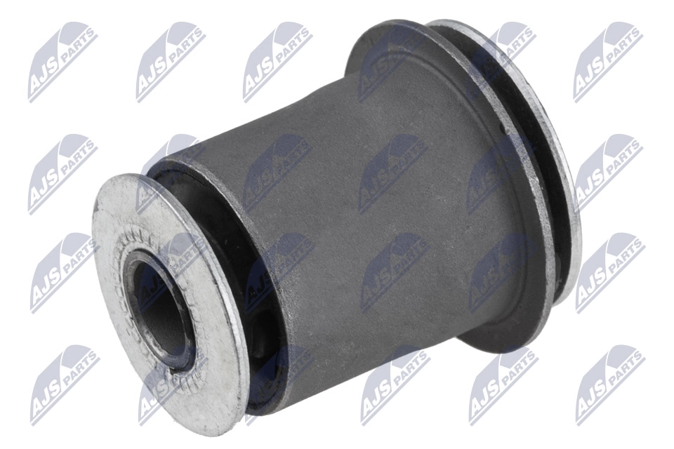ZTP-TY-120A