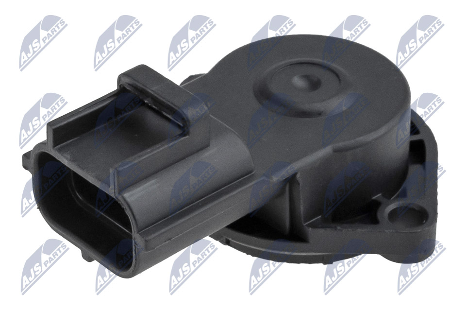 ECP-FR-009
