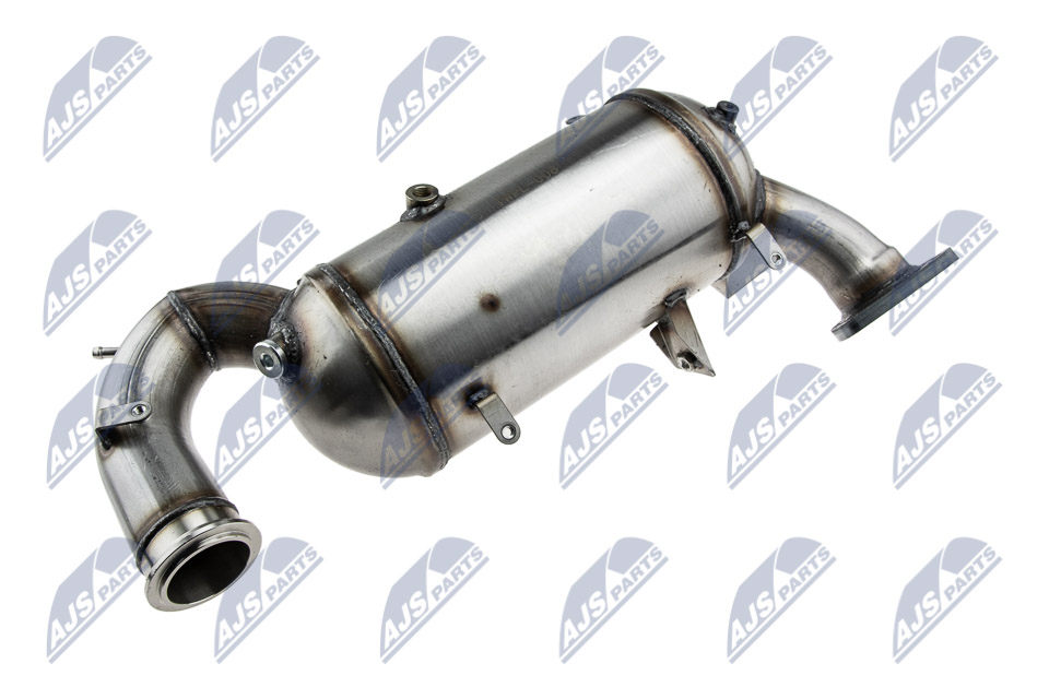 DPF-PL-008