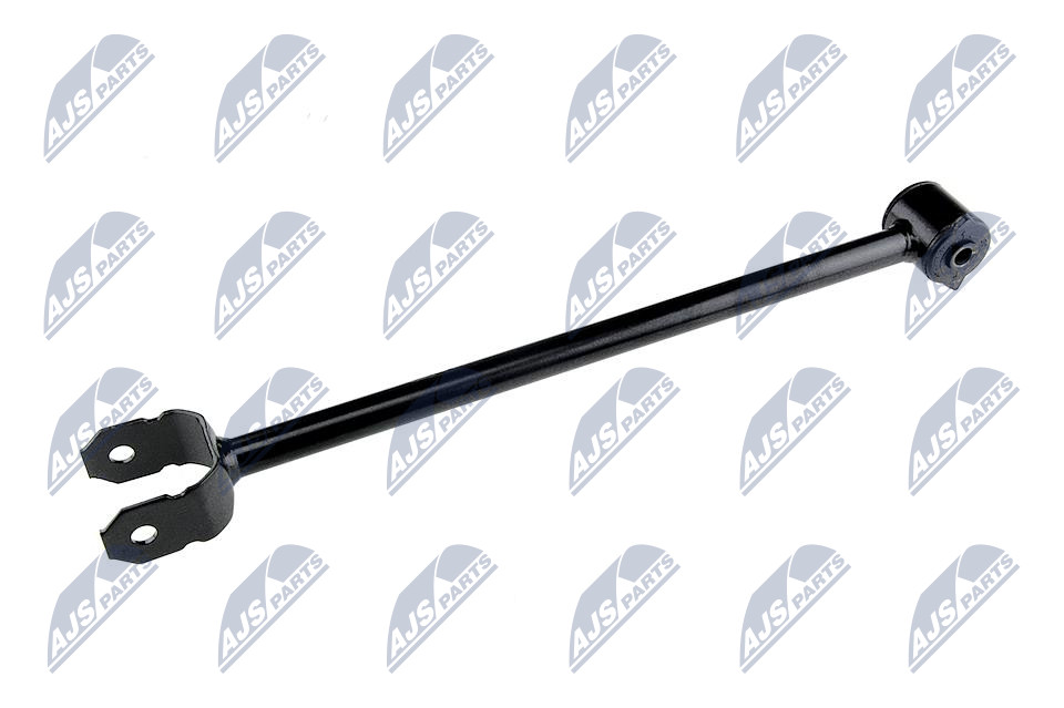 ZWT-TY-054