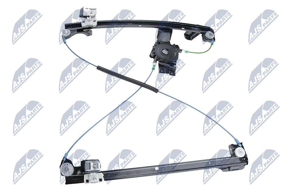 EPS-LR-000
