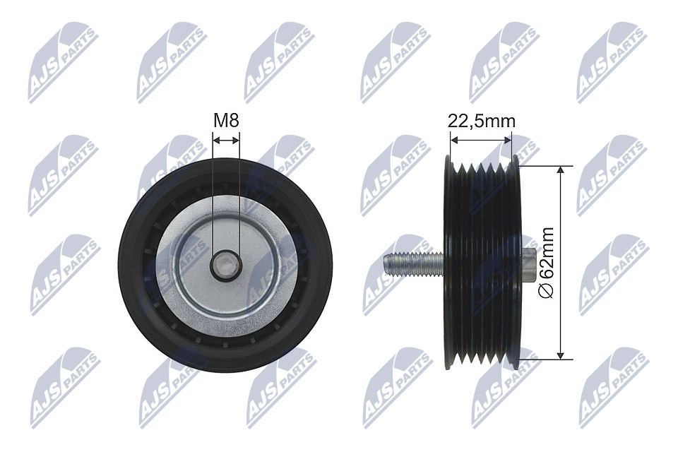 RNK-ME-025