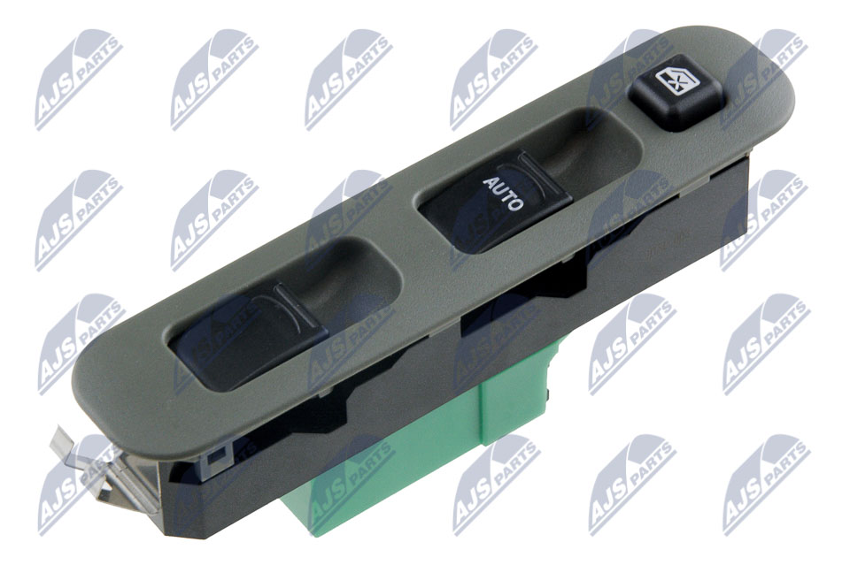 EWS-SU-003