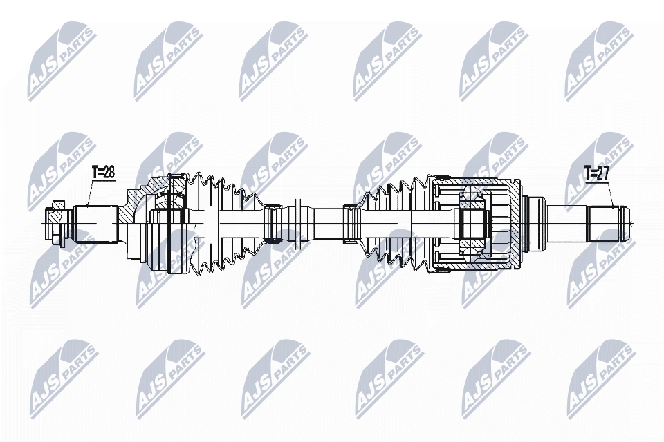 NPW-BM-053