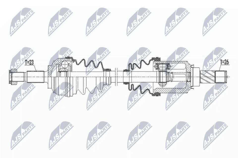 NPW-RE-172