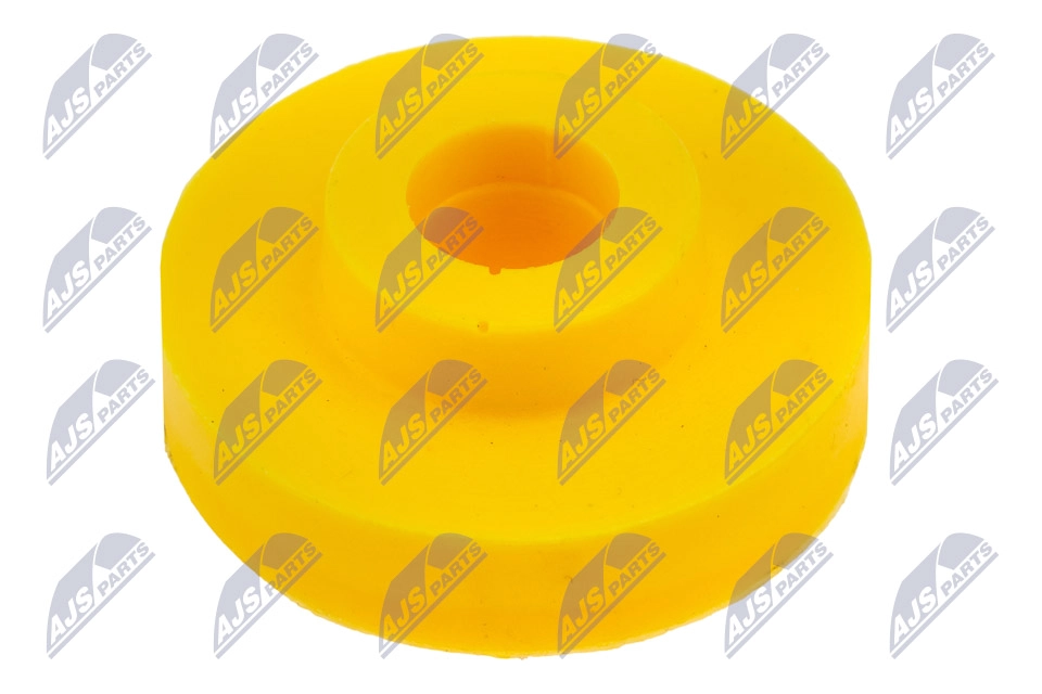 AD-BM-010