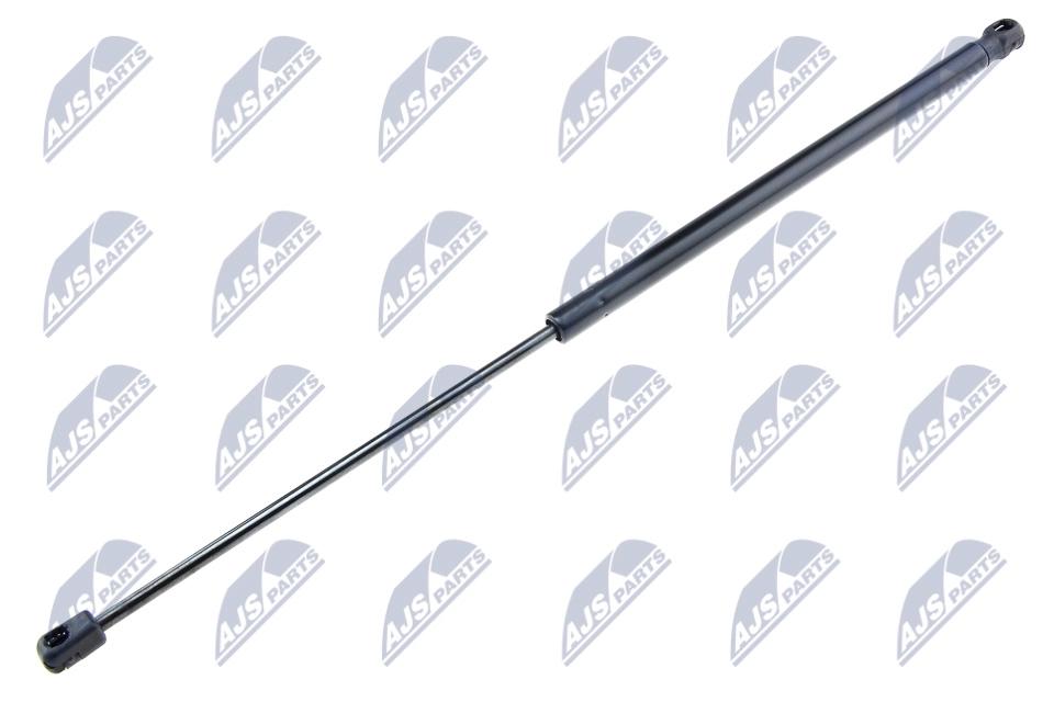 AE-FT-032