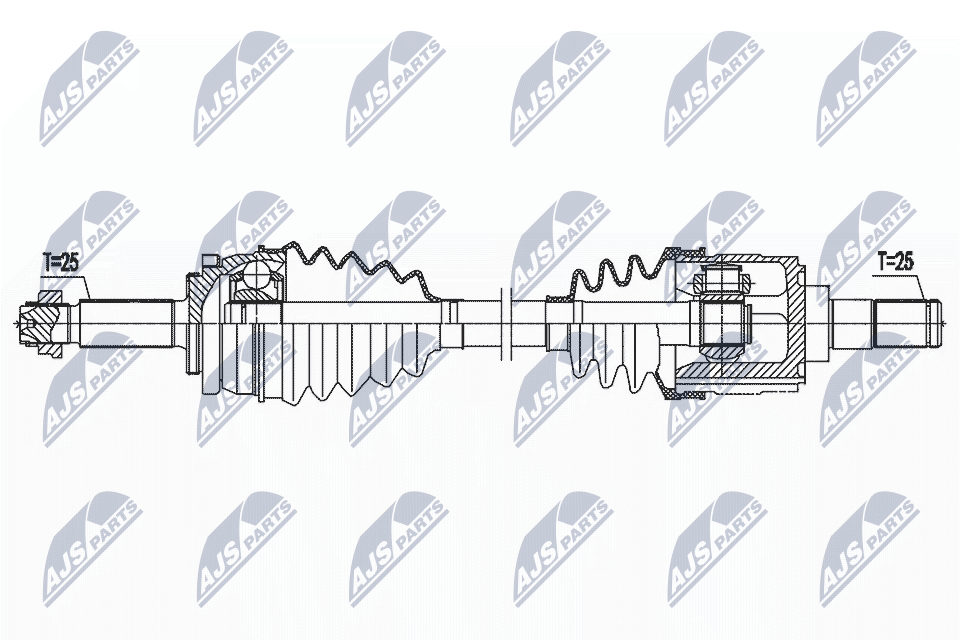 NPW-HY-618