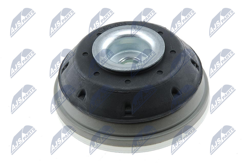 AD-PL-003