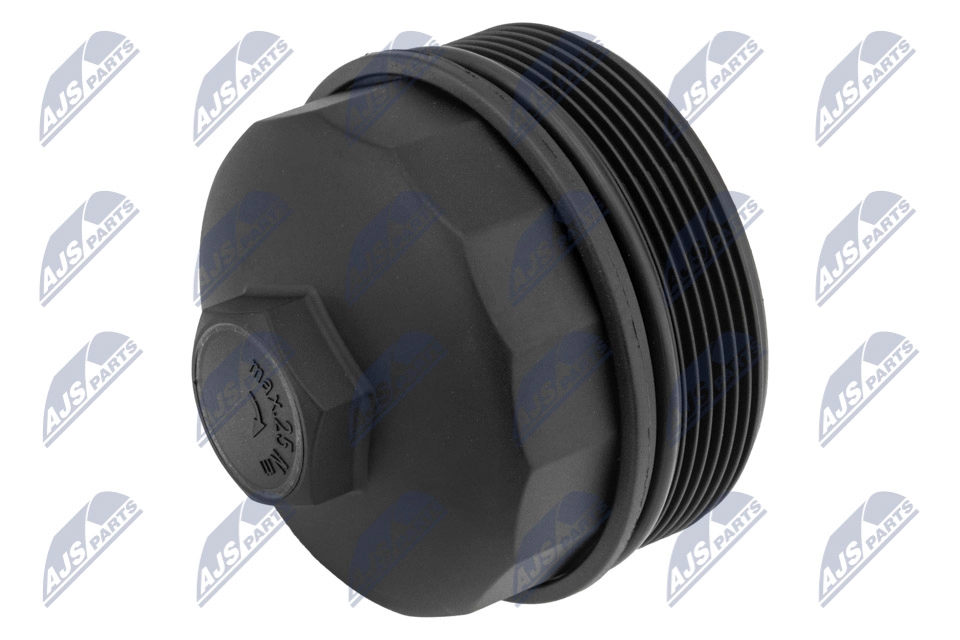 CCL-BM-059