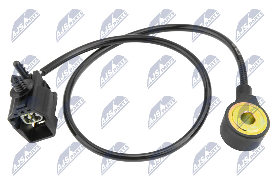 ESS-FR-003