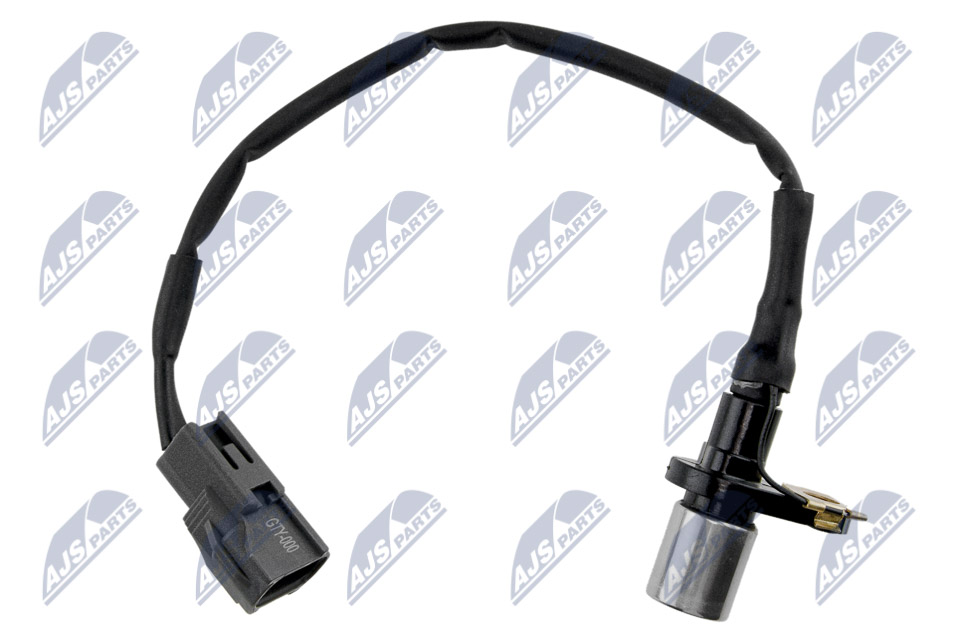 ECP-TY-000