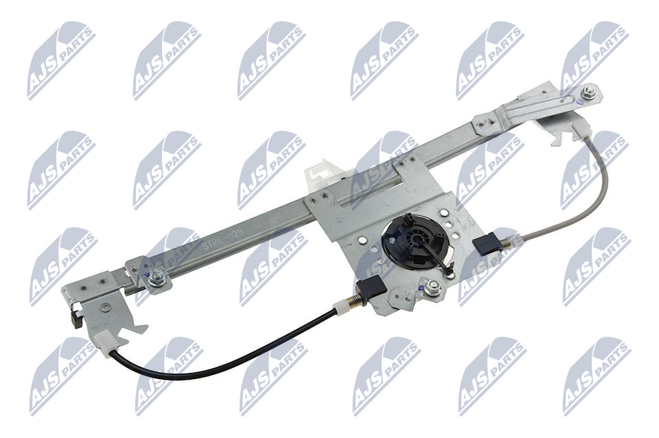 EPS-RE-025