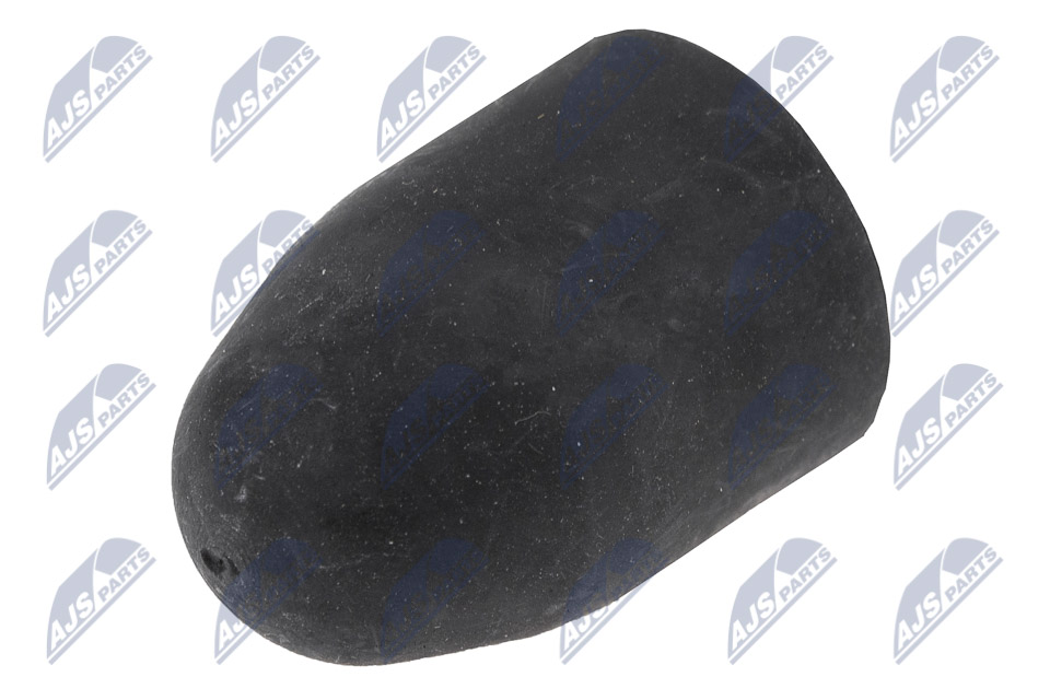 3M51-5A977-AA