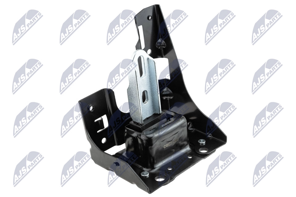 ZPS-CT-005