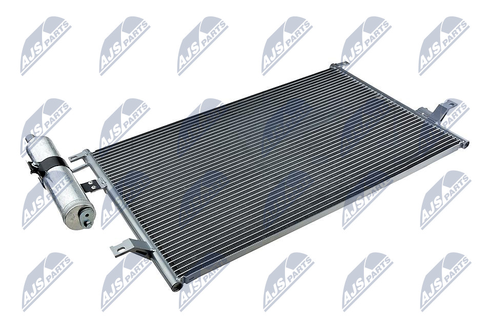 CCS-DW-011