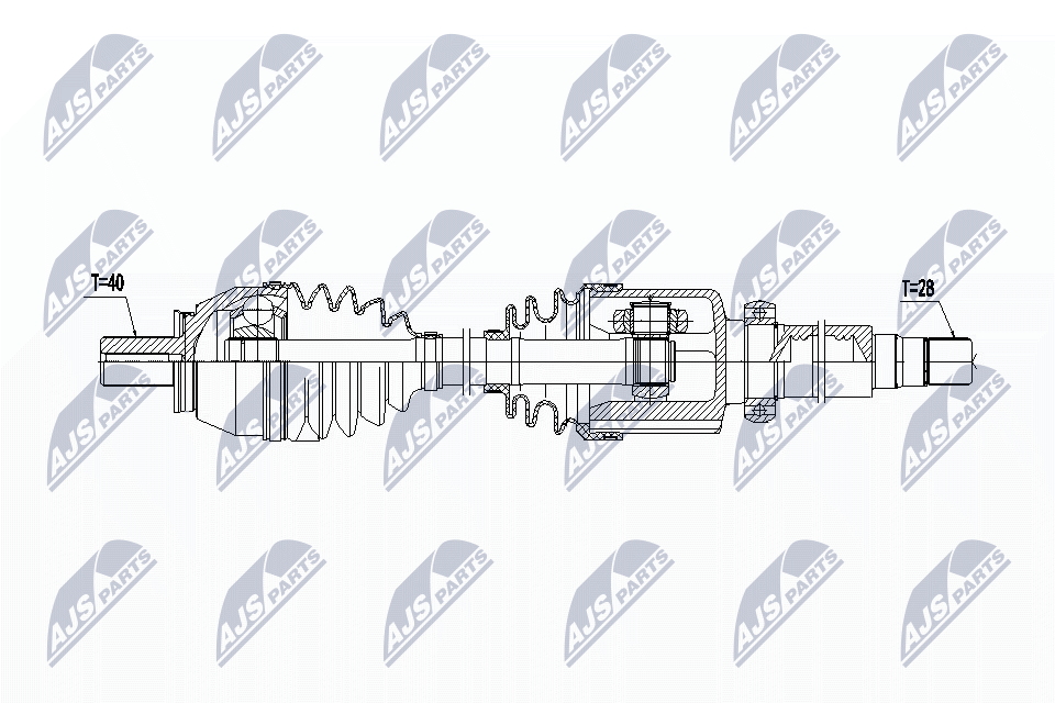 NPW-FR-086