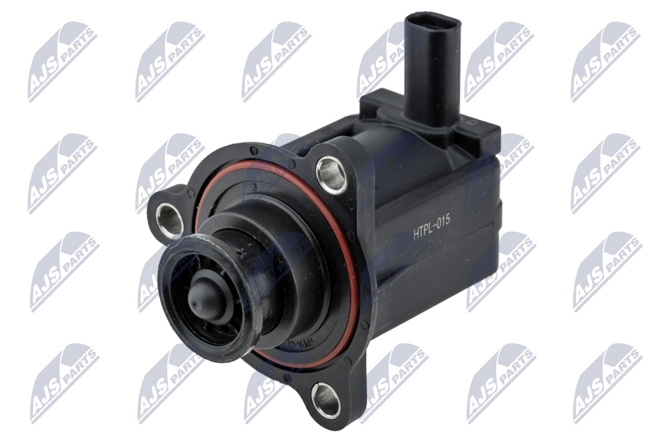 ECD-PL-015