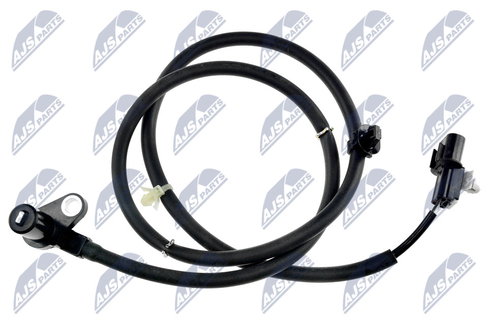 HCA-MS-033