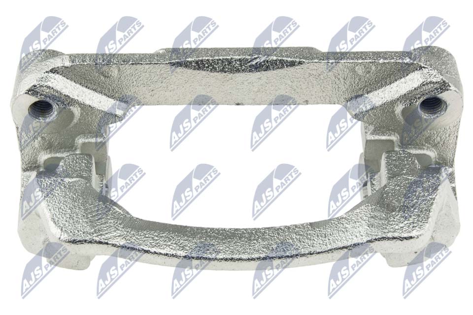 HZT-SB-005A