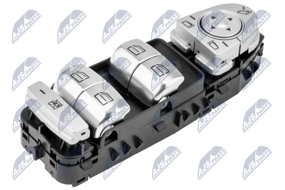 EWS-ME-026