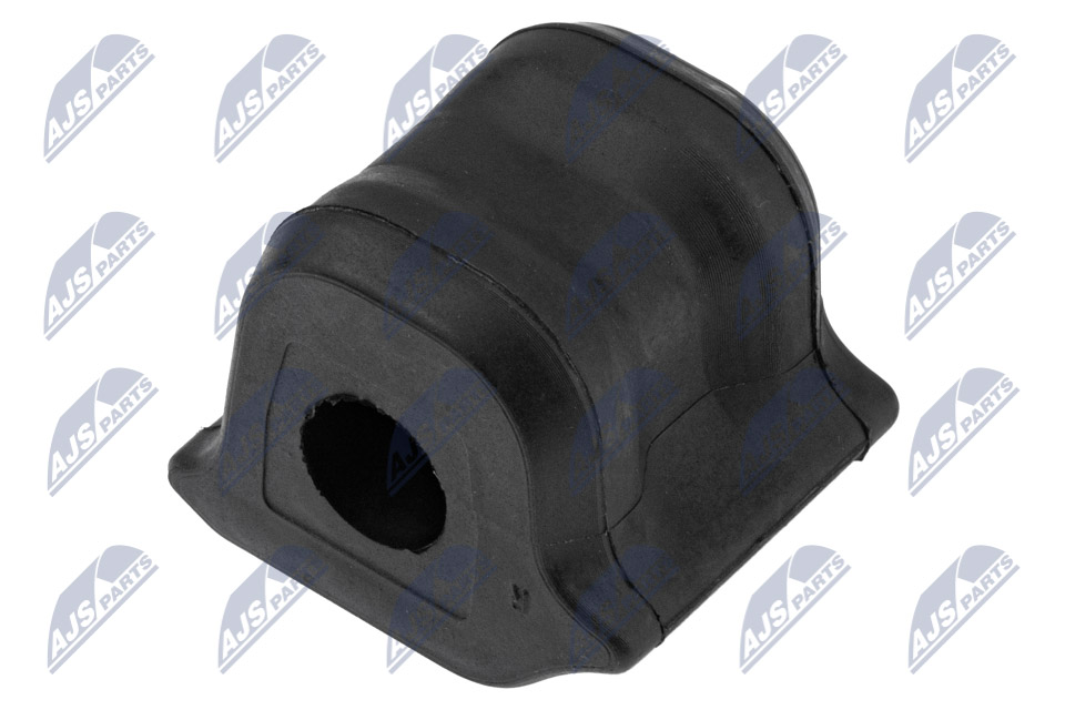 ZGS-TY-095