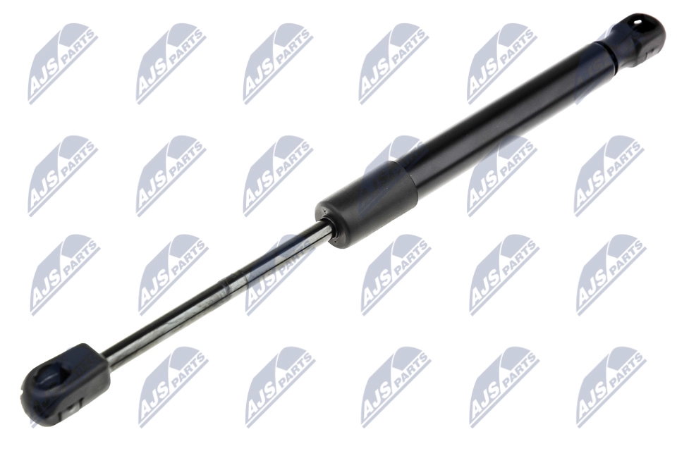 AE-FR-048