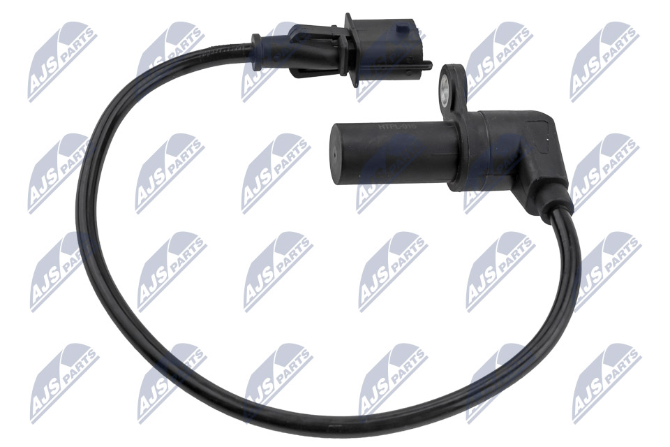 ECP-PL-016