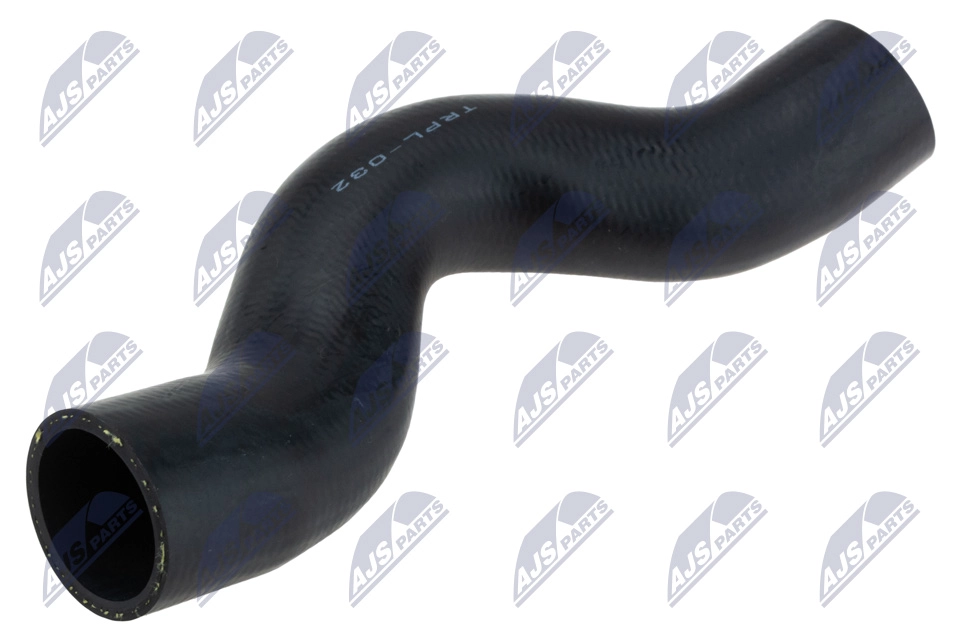 GPP-PL-032