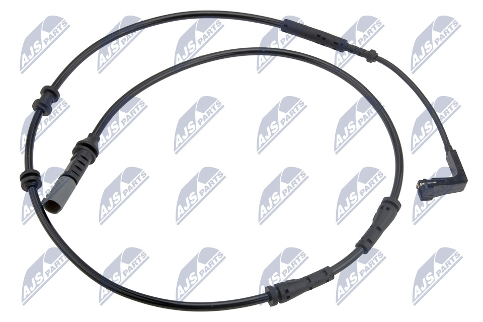 HCZ-BM-068