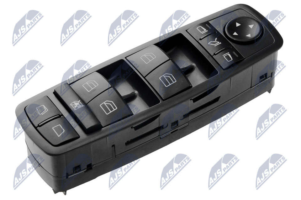 EWS-ME-020